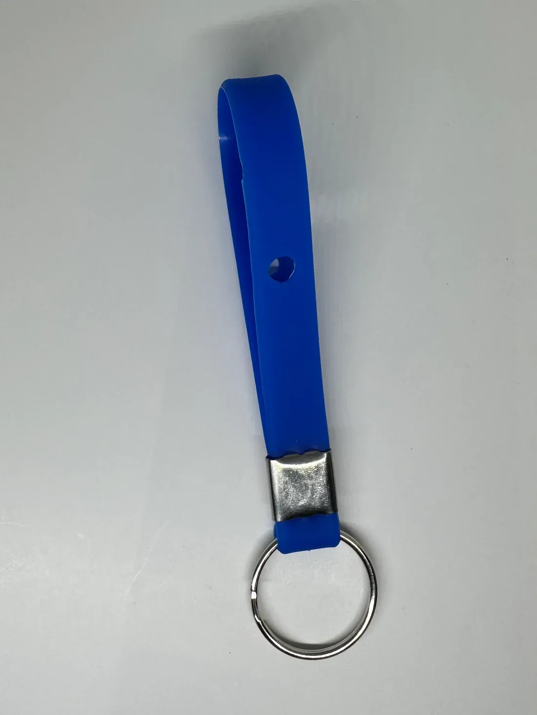 Double Charm Bag Tag - Image 6